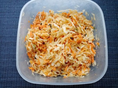 ��� ����� �������� �������: ��� �� ����� � �������� ����������