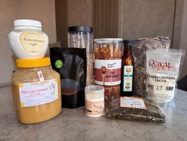 ���������� ������� � WB: ������ �������� ��� ������ �����