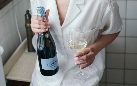 ����: ���������� ������� � ����������� �������� ���������� ���������