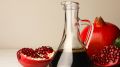 Как гранатовый соус наршараб удивляет вкусовые рецепторы и полезными свойствами