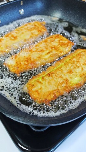 ������������� ������: ������� �������, ������� ������ ����� ������ �����