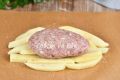 Необычные блюда из фарша и картошки, которые стоит попробовать