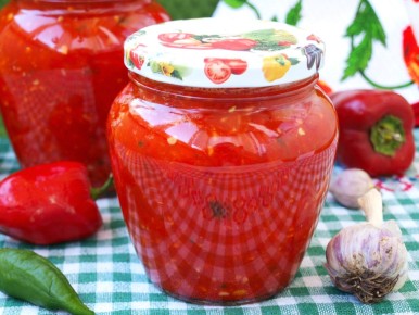 ��� ����������� ��������� ������ �� ���� ��� ���������