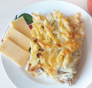 ������ ��������� �� ������� � ������ ������ � �����