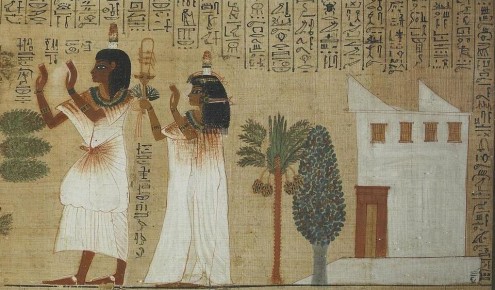 ������� ������: ������� � ��������� ������������� �����