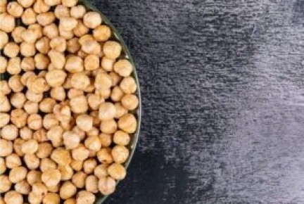 ��������� ����: ��� ��� � ��� �� ������������ � ���������