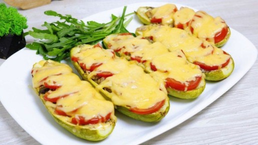 ���������� ������� � ����� ����������� ���������