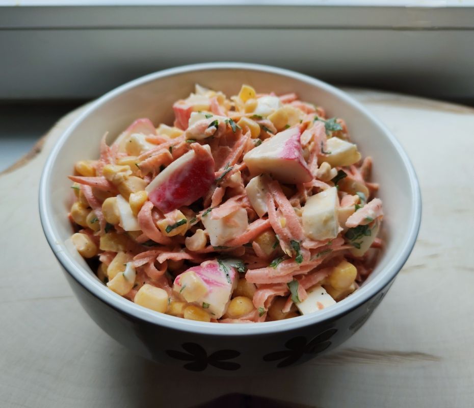 ������������ �������� ����� � ��������: ������� � ������� ������