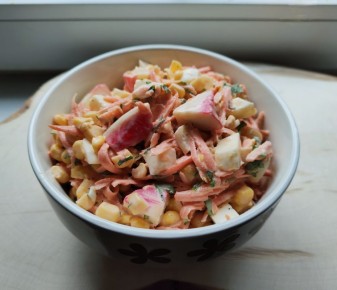 ������������ �������� ����� � ��������: ������� � ������� ������