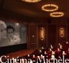 Скоро стартует Cin?ma Mich?le в отеле «Англетер»