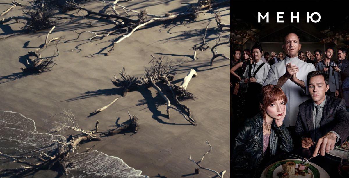 ���������� �������: ����� ������� ��������� ���������� �������