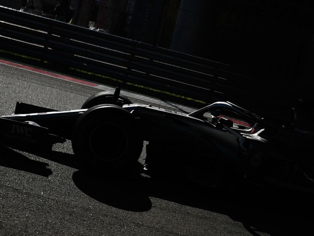 ������������ ������ ������� �������� � ������ �� 2026 ���