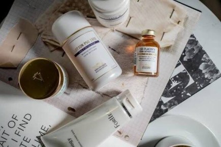 Домашний уход за кожей, который обходит любую люксовую косметику