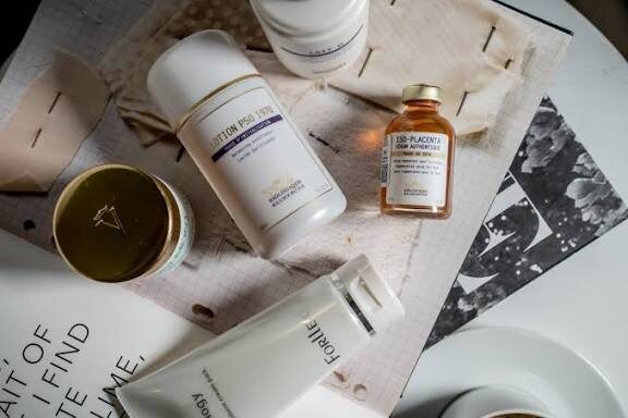 Домашний уход за кожей, который обходит любую люксовую косметику