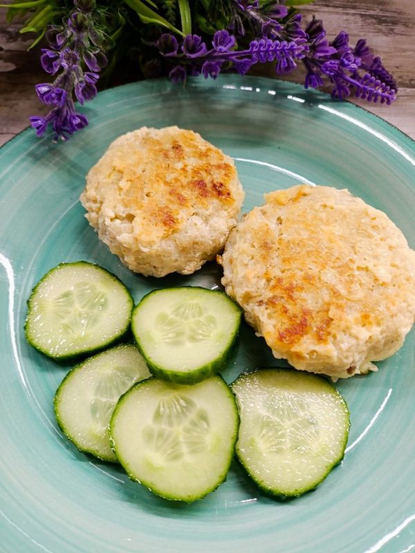 ������ �������, ������� ���������� ���� ����� �������������