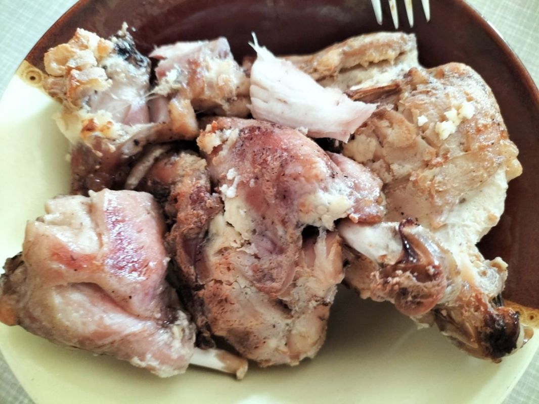 ���������� ������ �� ��� ����: ������� �������� � ���������