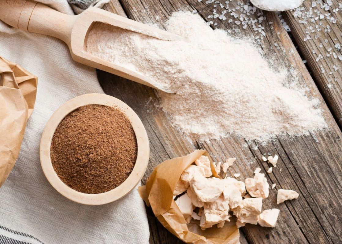 ������ � �����: ���� � ���������� � �� ������