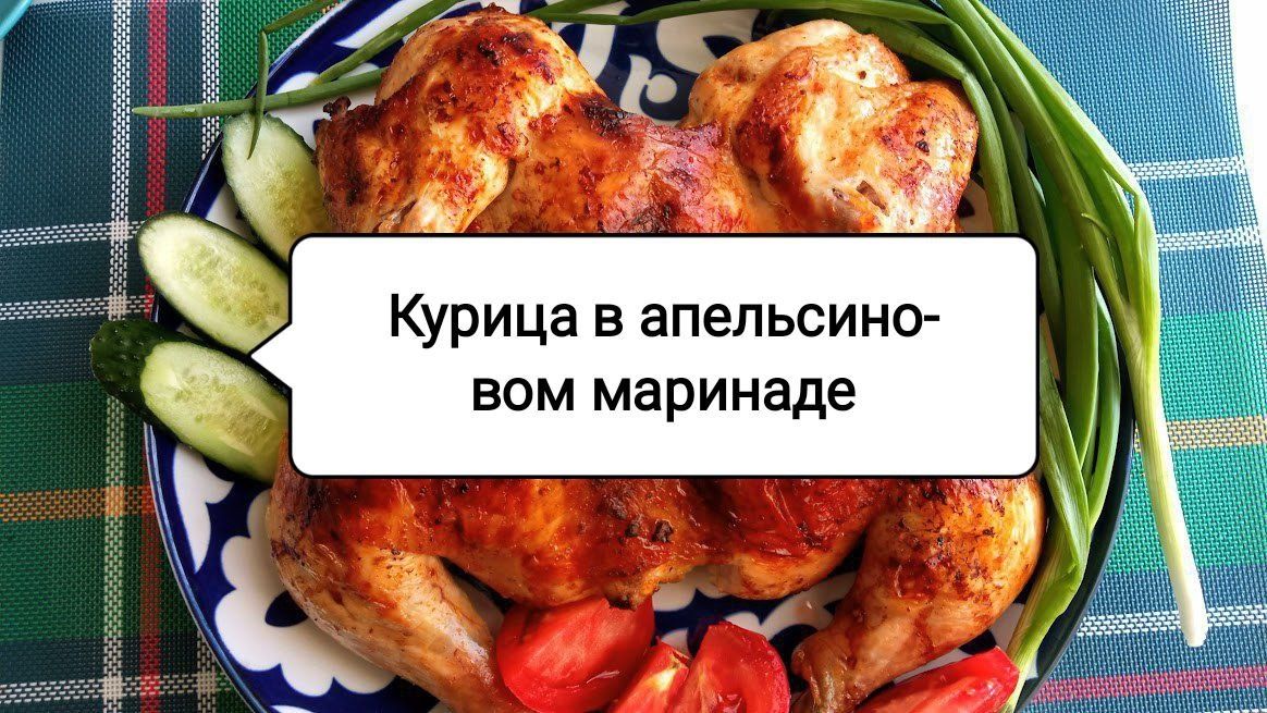 ������ ������ ������ � ������������ ��������