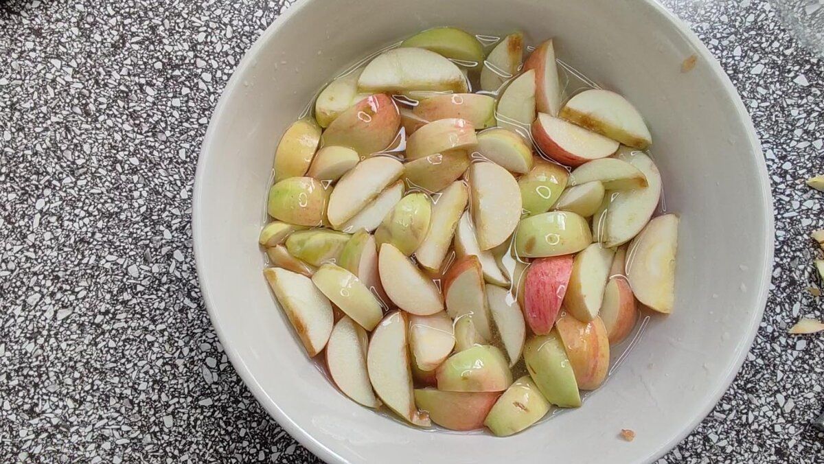 ������ �������� ������� � ������� ������� �� ������