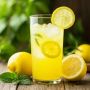 Летние альтернативы магазинному лимонаду