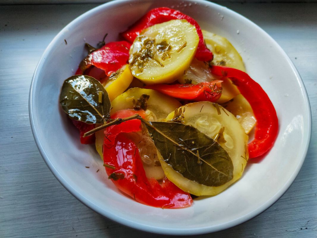 ������ ������� �� �������� ��-��������