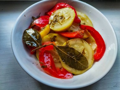 ������ ������� �� �������� ��-��������