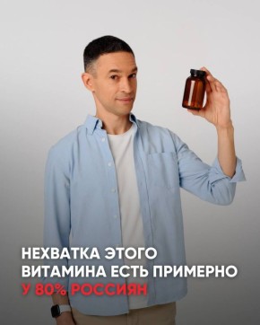 ��� ������� D ������ �� �������� �������