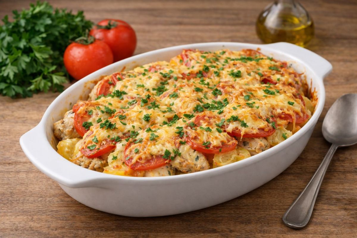 ��������� ������� ���� ��-����������: ������� ������ ��� �������� ������