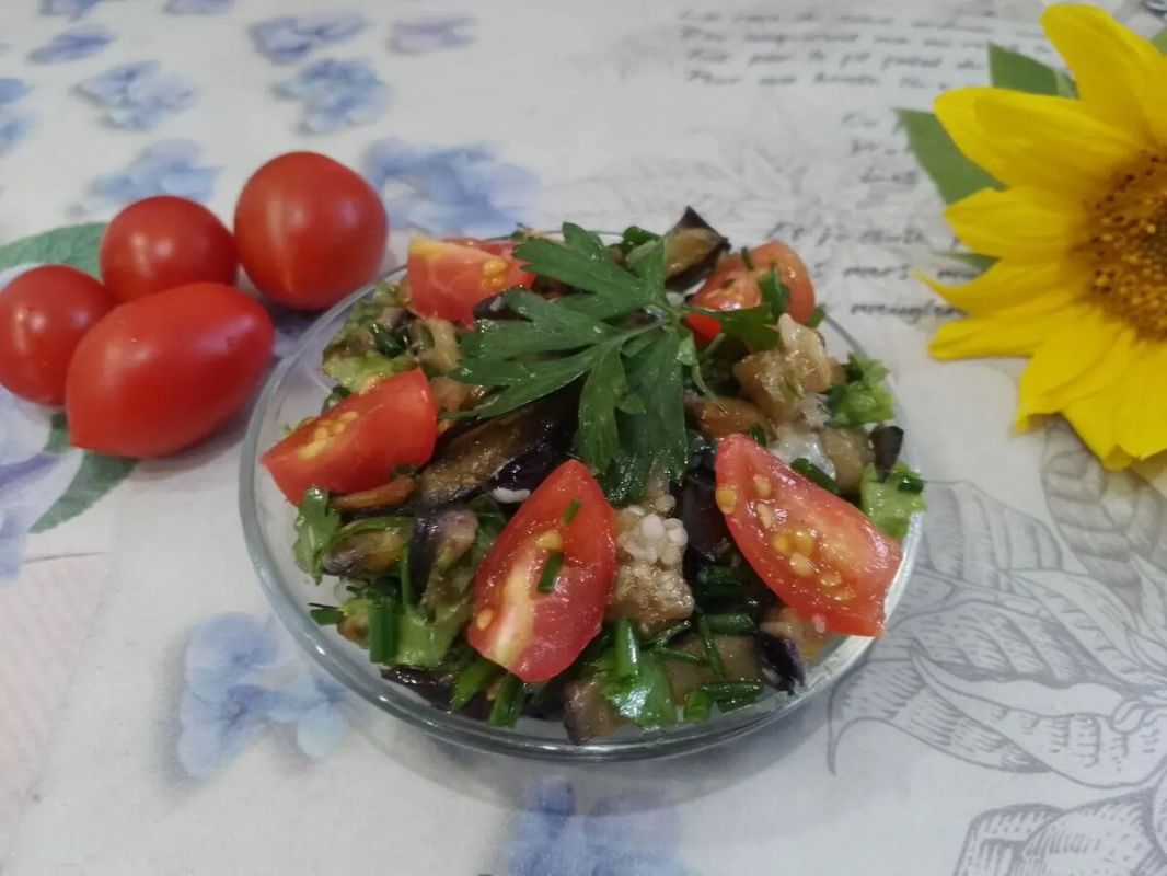 ����� �� ����������: ������, ������ � ������