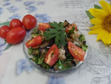 ����� �� ����������: ������, ������ � ������