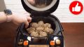 Нежные мясные котлеты с грибами и ароматной кашей в мультиварке: простой рецепт