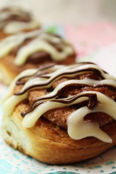 ������� ��������: ������� � ������� � ��������� ������