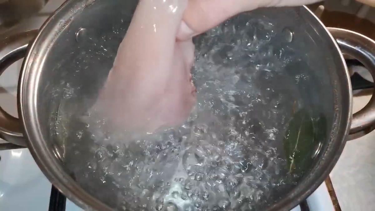 ��� ����������� ������ ������� ����: ������� � ������