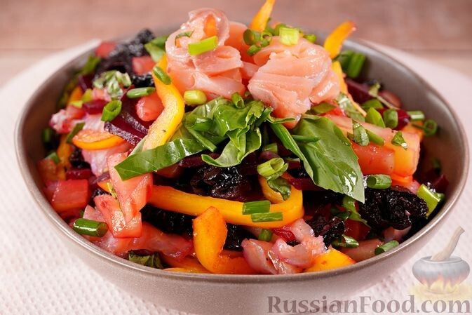 ���������� ����� ���������: ������ ������ ��� ������ �����