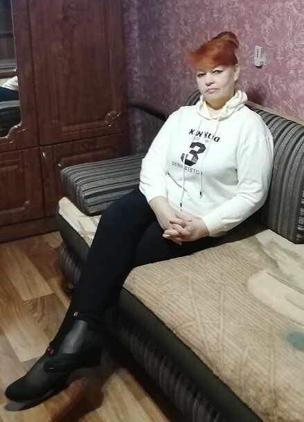 ��� ��������� �������� � �������� �������� � ������ ��������