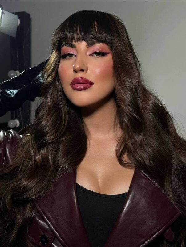 ���� ��� ������� � �������� ������� ����� ������