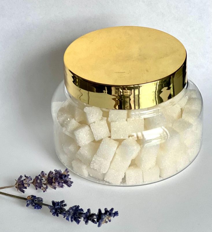 Еда, которая угрожает вашему мозгу: что стоит исключить из рациона