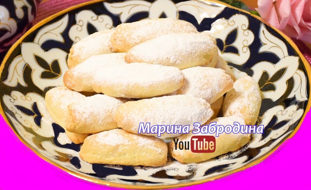 ������ �������� � ��������: ������� ������ �� ������