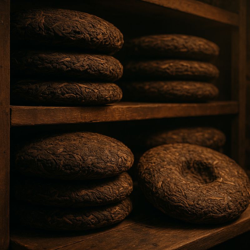 ����: ��� � �����, ������� �������� � ������ �����