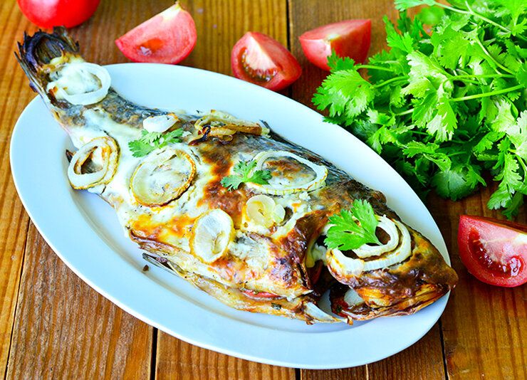 ������ � ��������� �����: ��� ������ ���� �� ������������