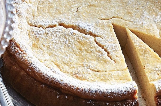 ������� �� ��������: ��� ��������?