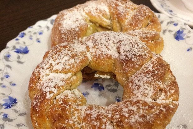 ��� ������ ��������� ��������� ������� � �������