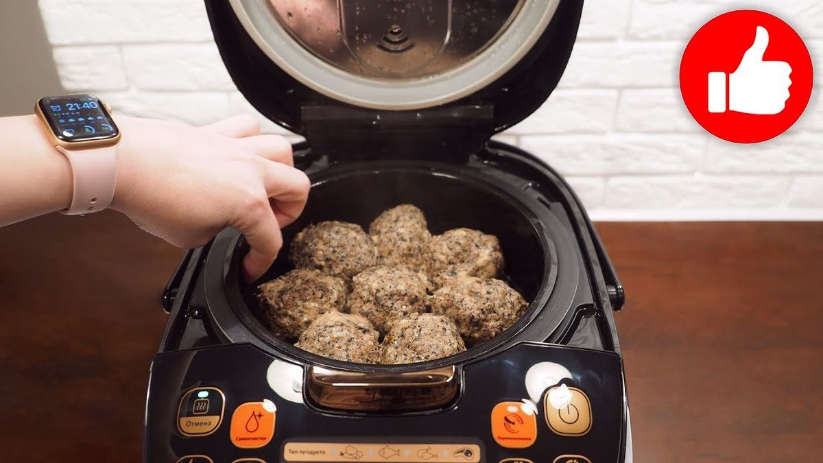 ������ ������ ������� � ������� � ��������� ����� � �����������: ������� ������