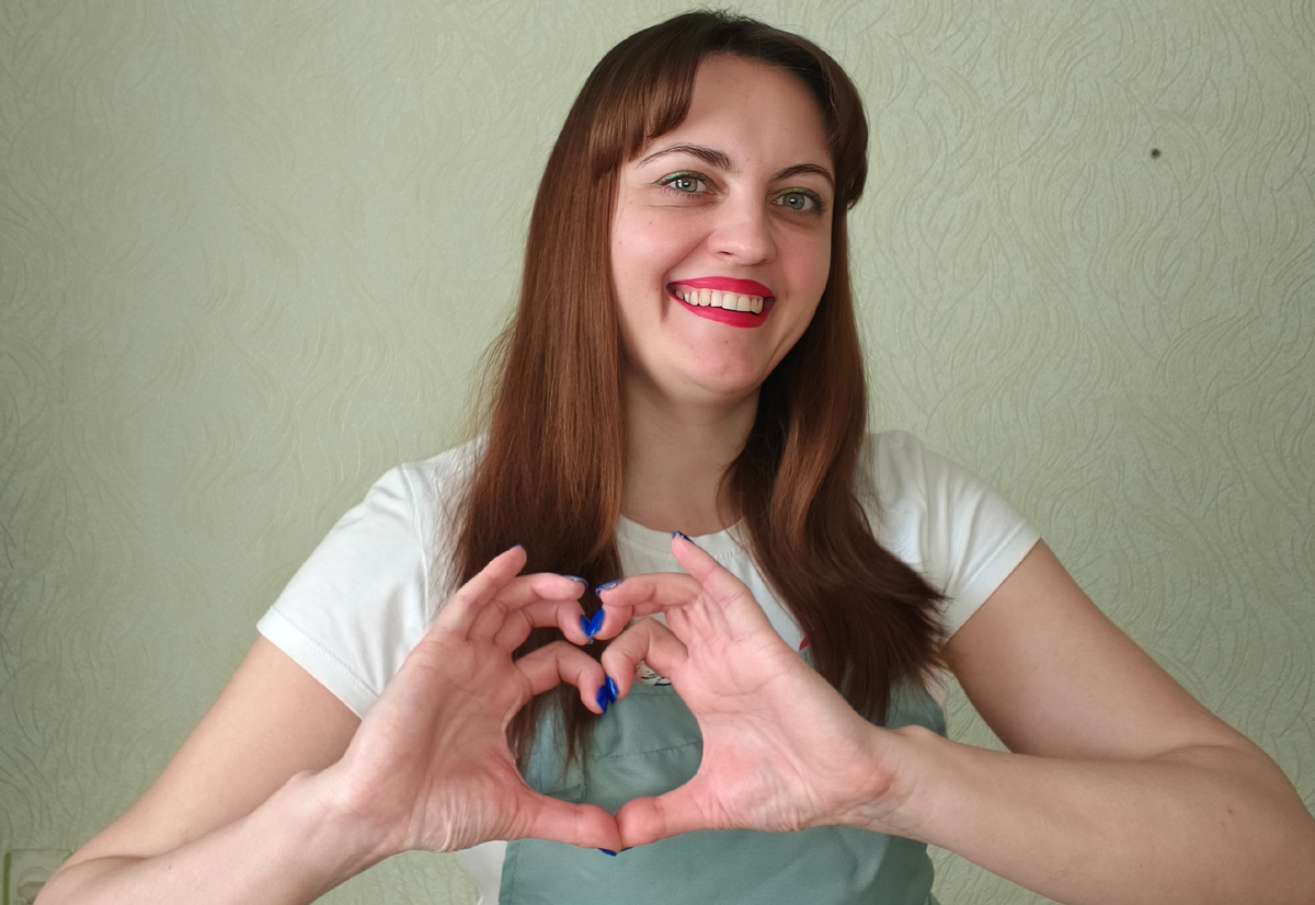 С Днем Защитника Отечества: поздравления и пожелания для мужчин