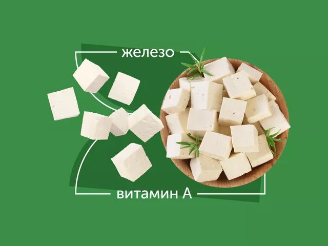 ��� �������� ����: �������� �������� � ��������� �����