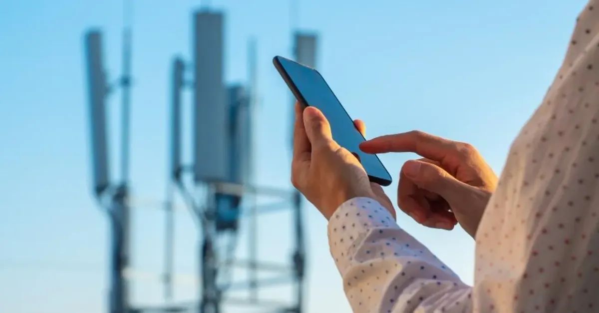 ������ �� �������� �� ����� � ���������: ������������� ����