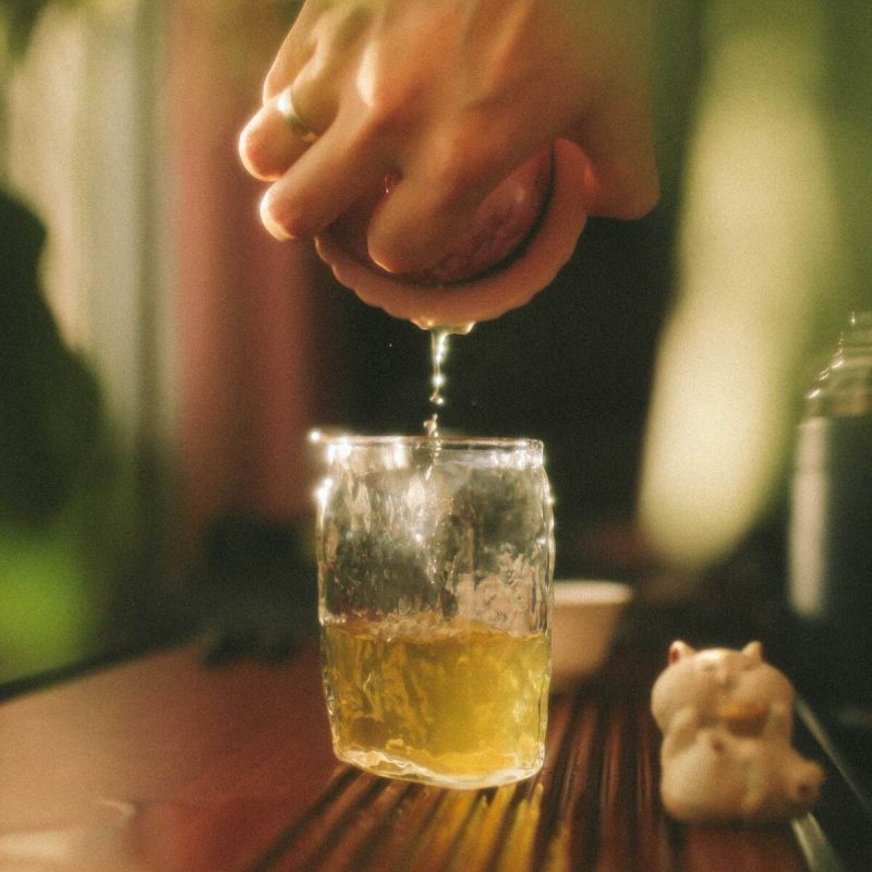 ��������� ����������� �������� ���: �������� ����� ��������� �����