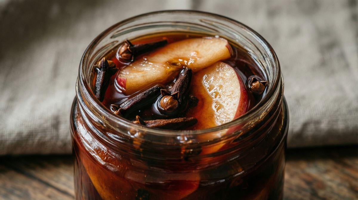 �������� ������� � ���������: ������ �������� �������� ��� ������ �����