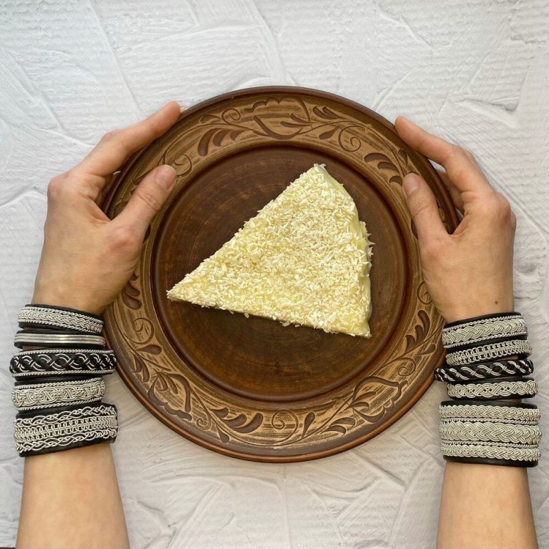 �������� ��������� ����� (Mor?ttkaka)