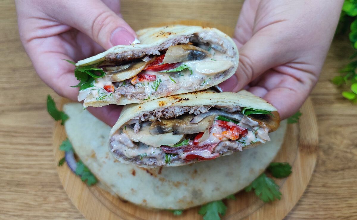 ��������� ������� �� ������ ����: ������� ����������